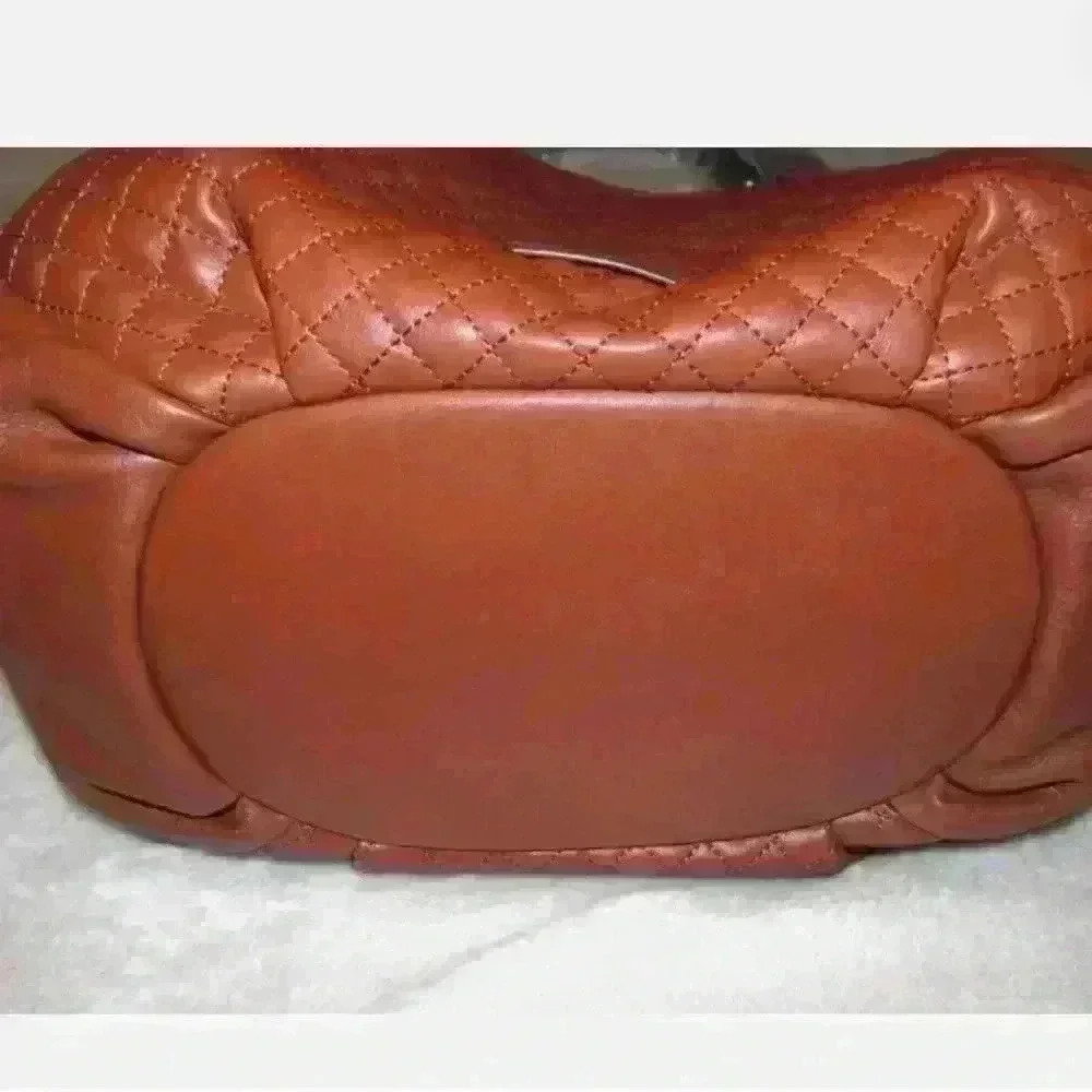 🐻 NWOT Vera Bradley Tote Bag - Picture 5 of 12